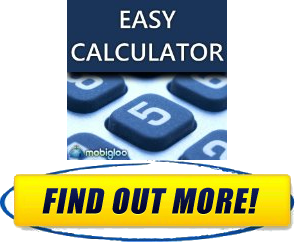 For Easy Calculator
